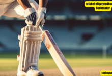 cricket ollqatyredkoz40007 bookmaker