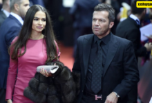 lothar matthäus' sohn verstorben