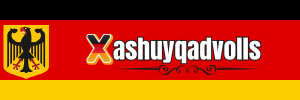 xashuyqadvolls.de