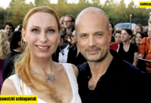 andrea sawatzki schlaganfall