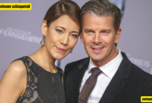 markus lanz krebserkrankung