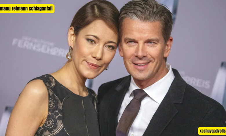 markus lanz krebserkrankung