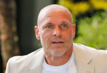 Thorsten Legat Beitrittsdaten