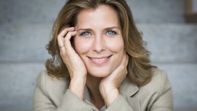 Wann wurde Heike Boese geboren