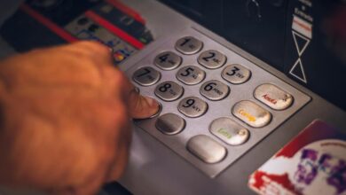 Entgeltabrechnung Sparkasse